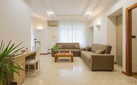 La Casa Di Genella